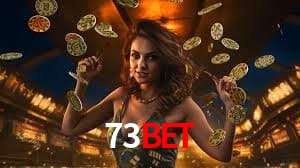 Sistema de Segurança Avançado 73Bet - Criptografia e Proteção