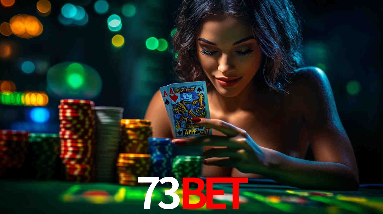 Guia visual quadrado da instalação APK 73Bet