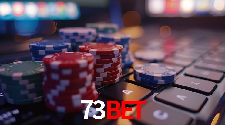 73Bet