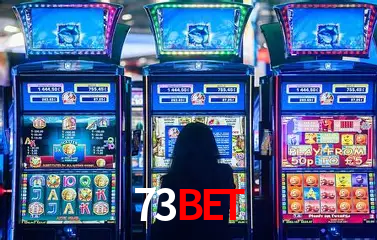 73Bet instalar
