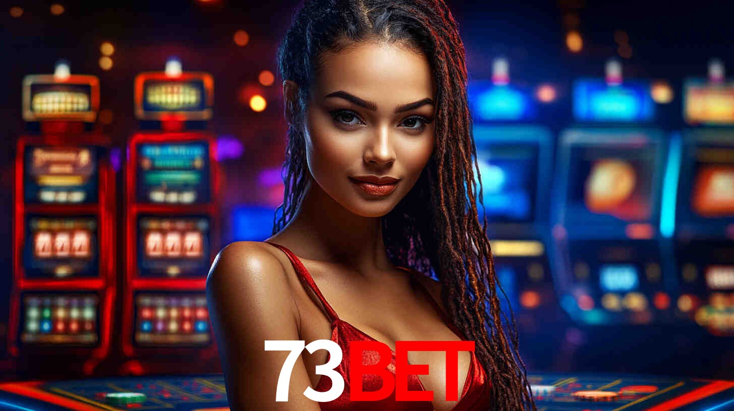 Processo de Download do App 73Bet - Passo a Passo Simples