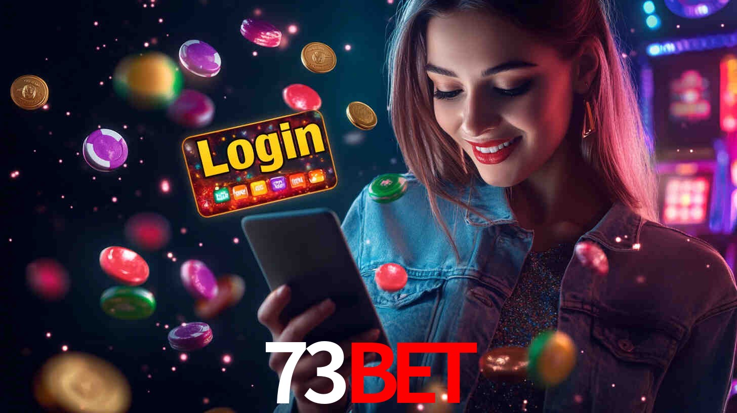 Evolução VIP 73Bet