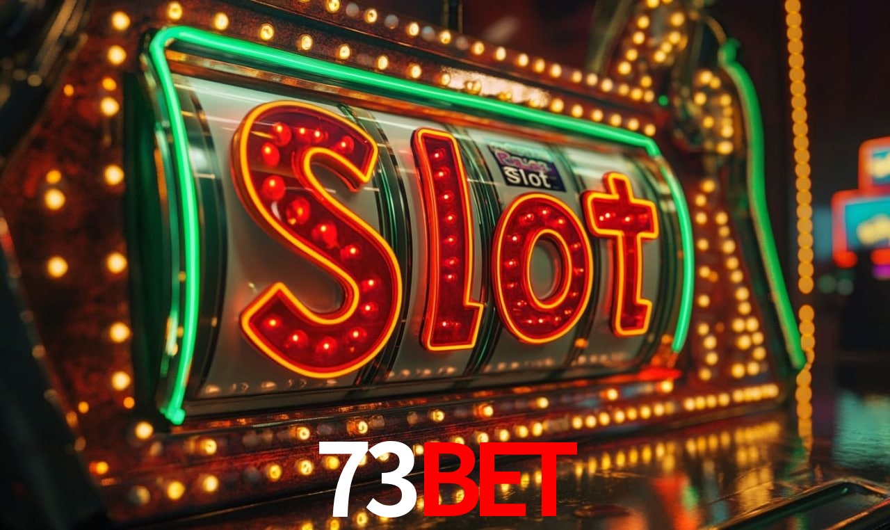 Performance App 73Bet