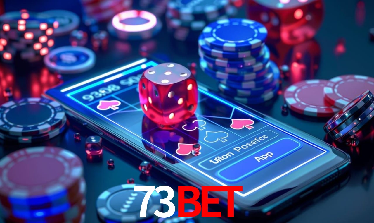73Bet