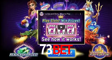 73Bet ajuda online — ticket PIX com comprovante E2E