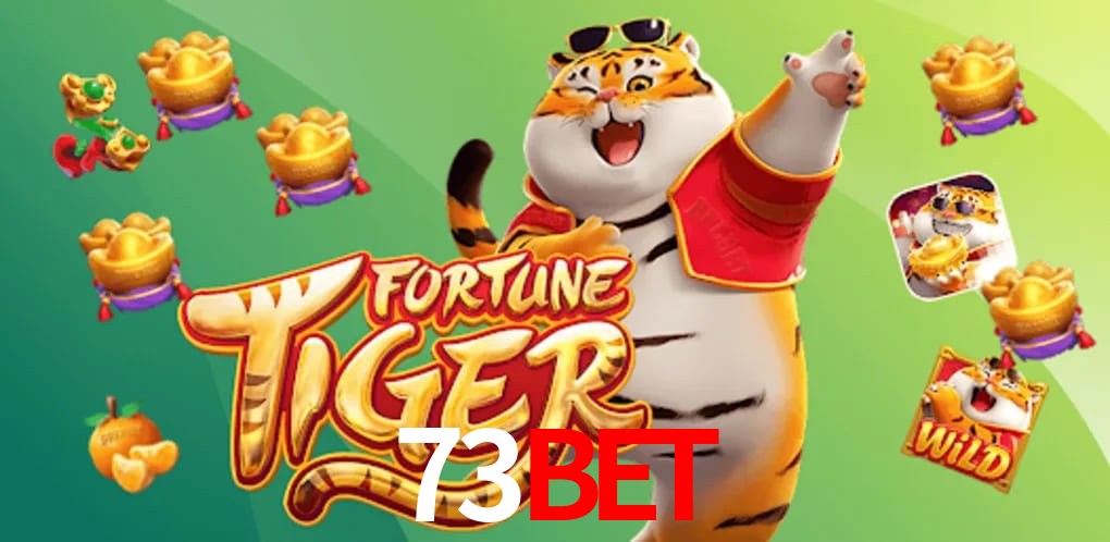 73Bet bet casino