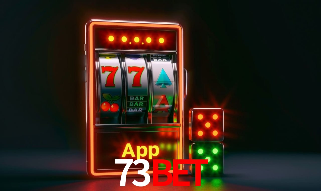73Bet