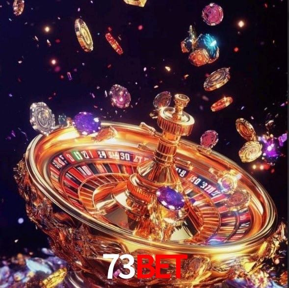 Link Download 73Bet