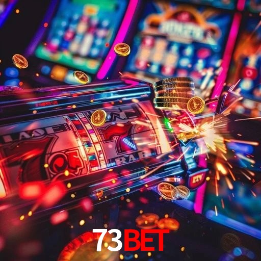 App Desktop 73Bet