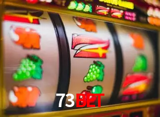 Fortune Ox slot