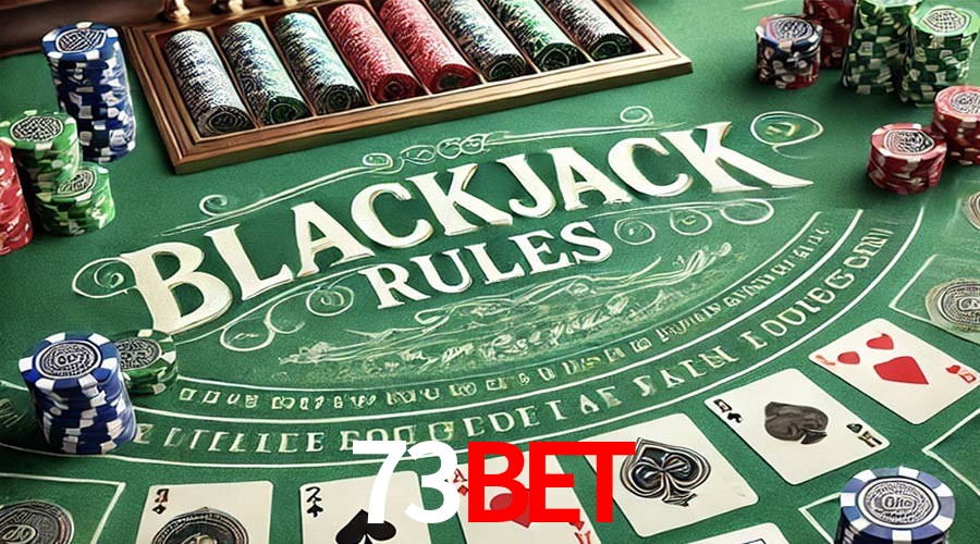 Promoções App 73Bet
