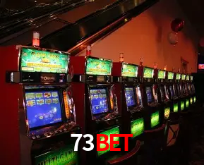 73Bet Giros Grátis