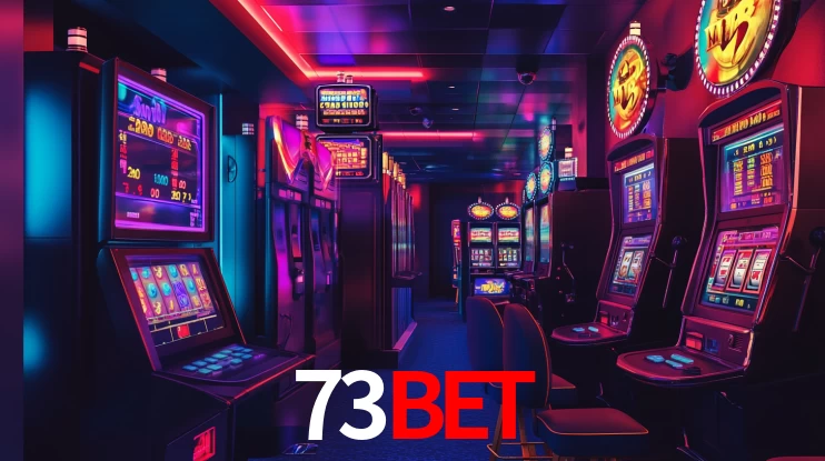 Comparação APP mobile vs versão web da 73Bet
