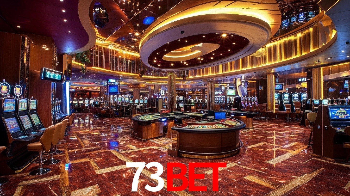 Requisitos técnicos do APK 73Bet para Android