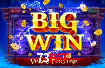 Plataforma 73Bet - Segurança SSL 256-bit