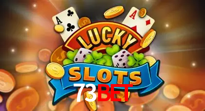 73Bet feedback — formulário de envio no aplicativo oficial