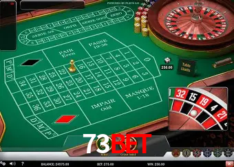 73Bet Dicas de Jogo