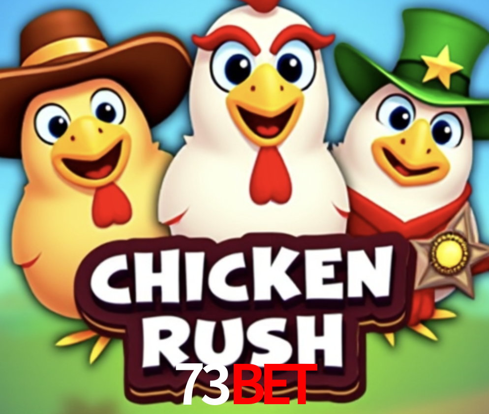 73Bet Facebook Brasil - Siga Nossa Página Oficial