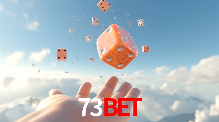 Comparação detalhada APP 73Bet vs versão web