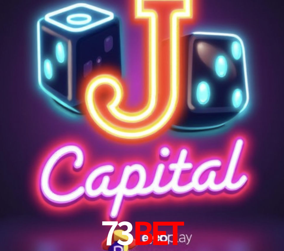 Instruções Download 73Bet