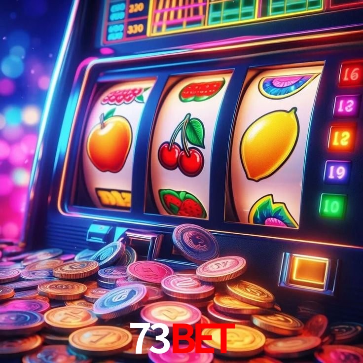 RTP teórico em slots