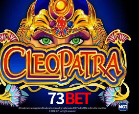 73Bet bet — painel ao vivo com cotações dinâmicas