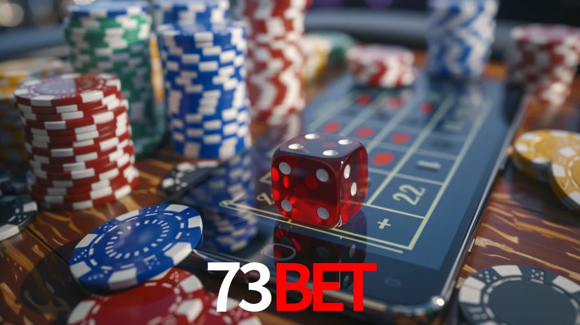 Lista de jogos de slot na 73Bet