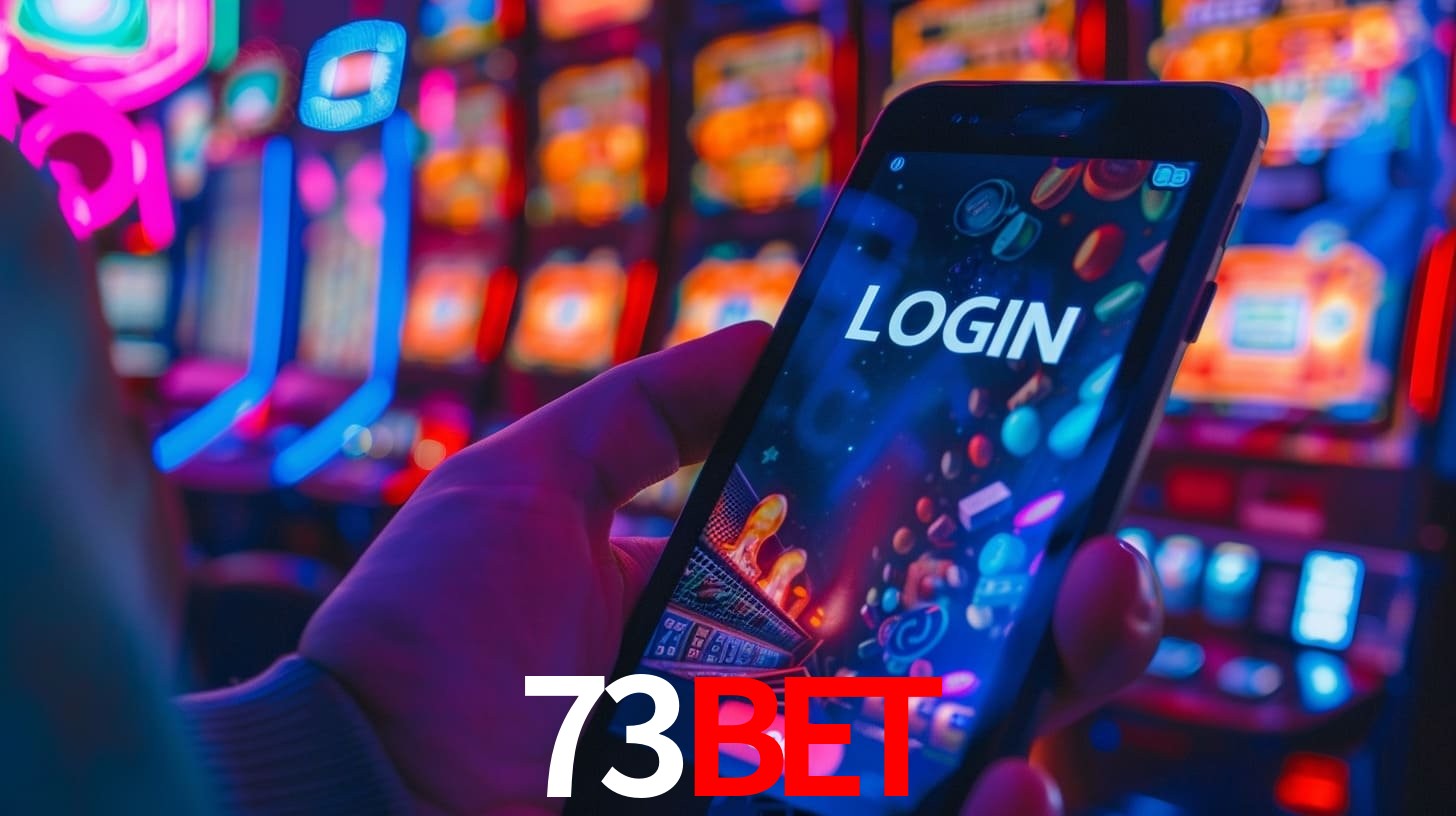 Benefícios VIP 73Bet