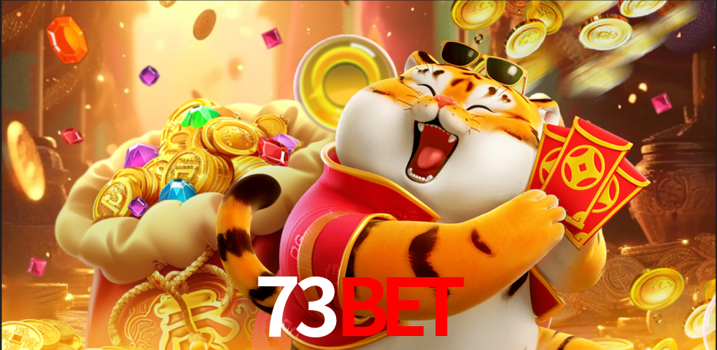 Fortune Rabbit Verificado
