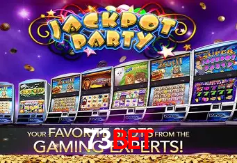 73Bet Instalar Logo 1