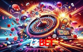 Vantagens App 73Bet