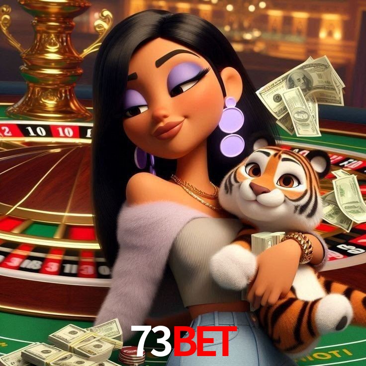 Ofertas App 73Bet