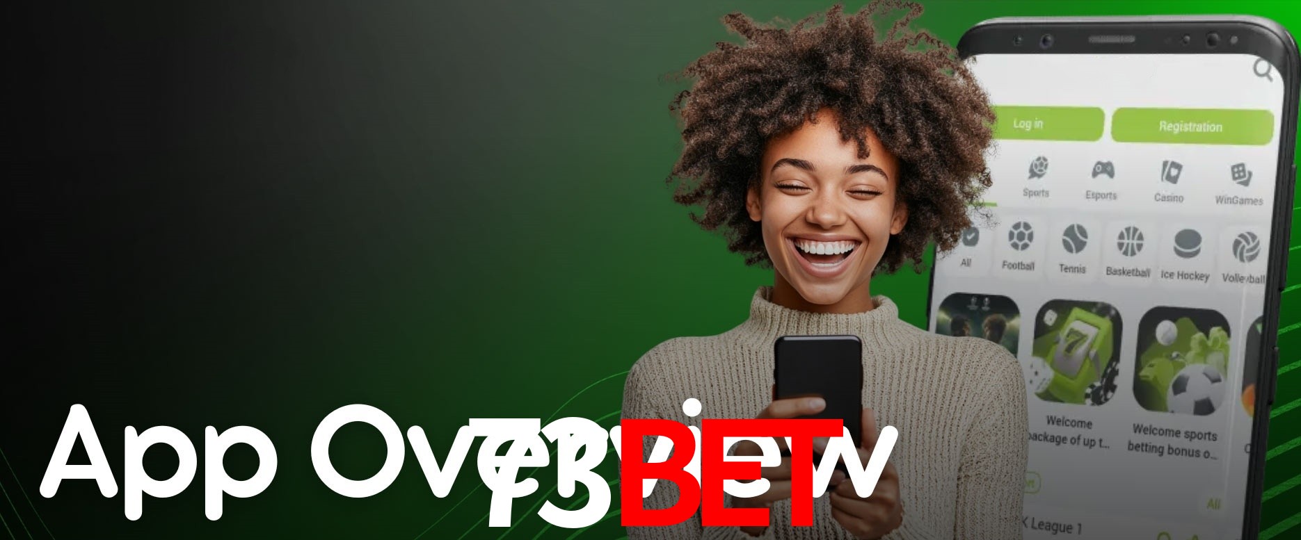 73Bet Caça-níqueis móveis