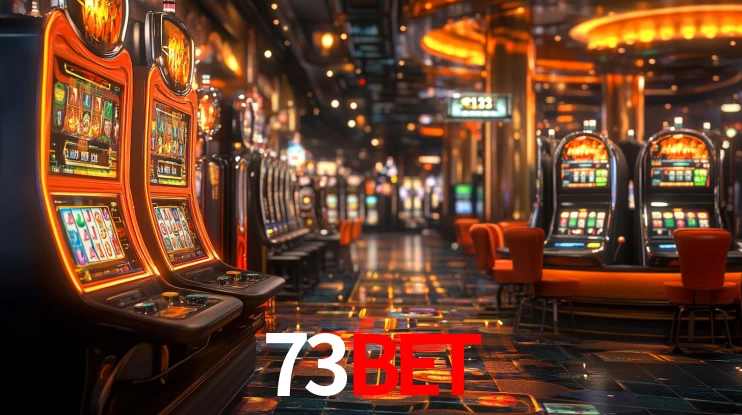 73Bet Loteria Online Brasil - Plataforma Certificada