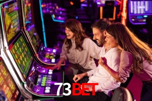 Eventos 73Bet