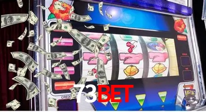 Funcionalidades App 73Bet
