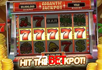 73Bet telegram