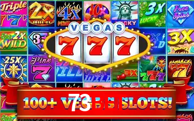 73Bet
