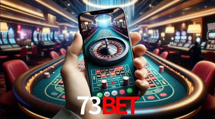 cassino_Blackjack