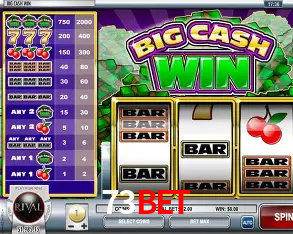 Vantagens VIP 73Bet