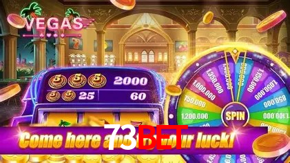 73Bet download