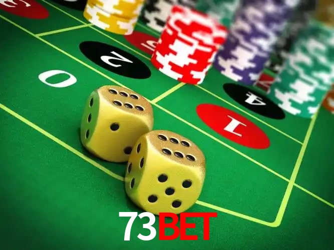 Melhores Jogos 73Bet