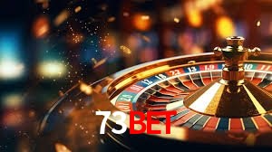 Jackpots em slots