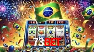 73Bet
