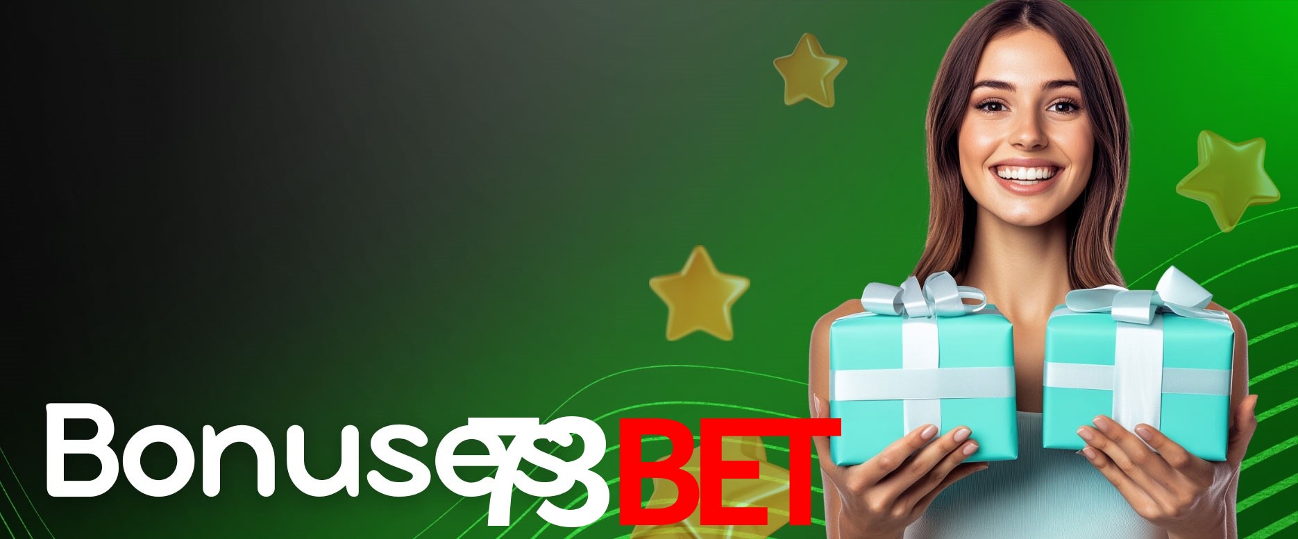 Progressão VIP 73Bet