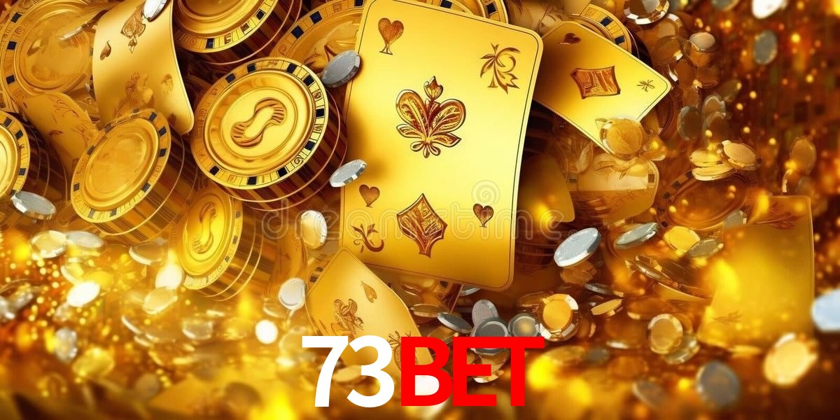 Táticas 73Bet