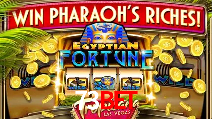 73Bet bônus — painel de promoções no aplicativo