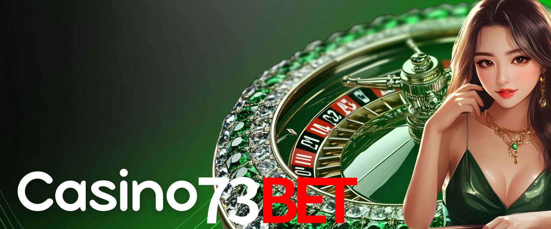 Acesso seguro à conta 73Bet