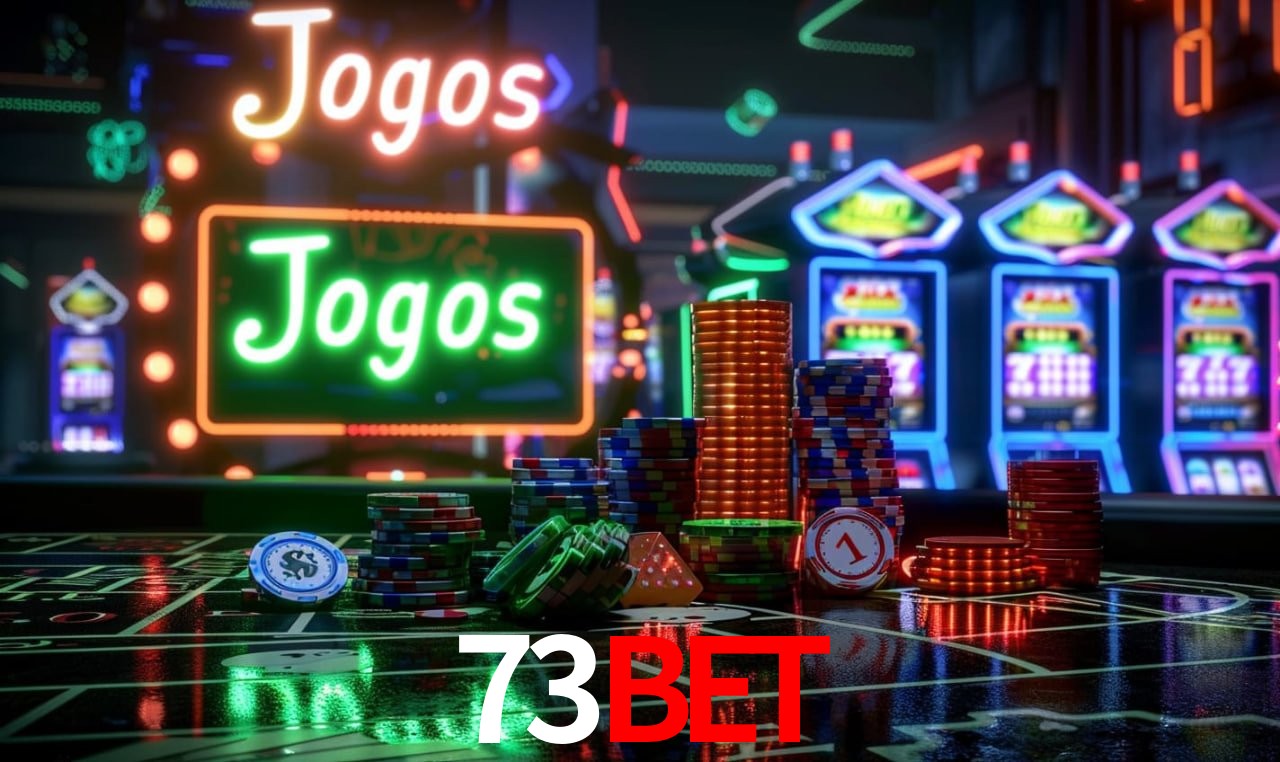 Requisitos do APK da 73Bet para Android