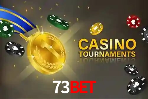 Vitória 73Bet